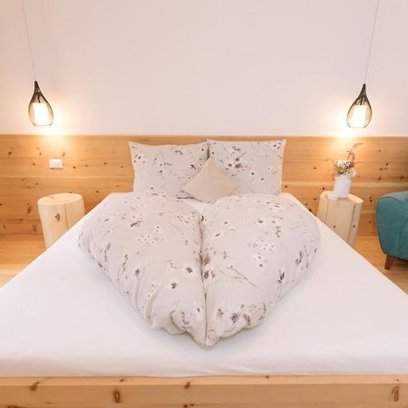Ferienwohnung Sea Wieserhof Aldino Εξωτερικό φωτογραφία